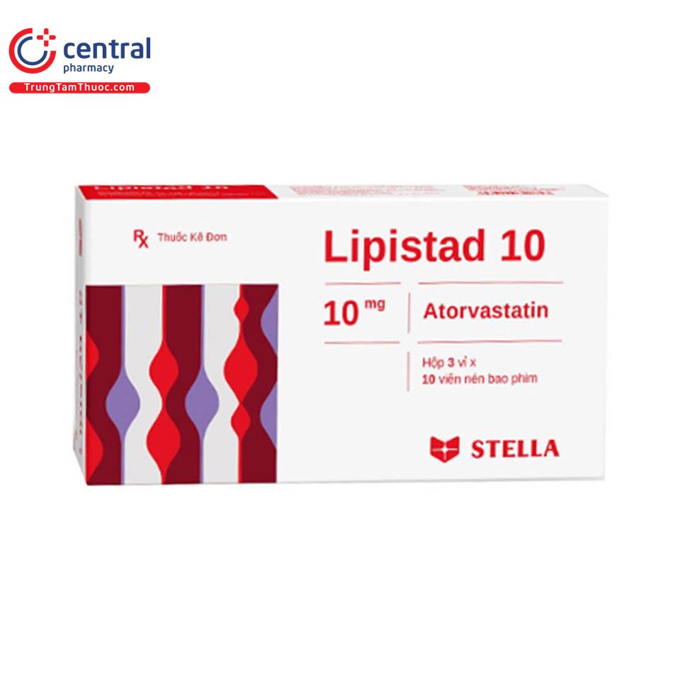 thuoc lipistad 10 11 P6881