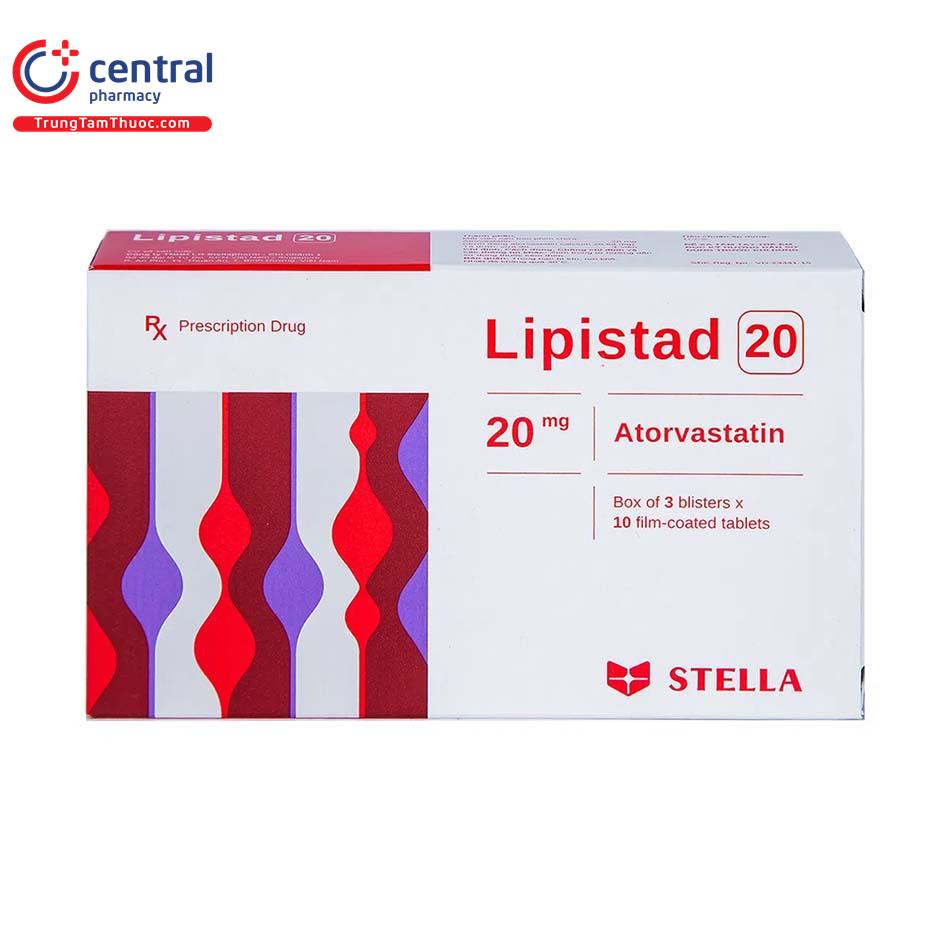 thuoc lipistad 20mg 1 J3205