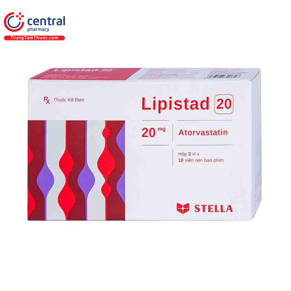 thuoc lipistad 20mg 2 M5458