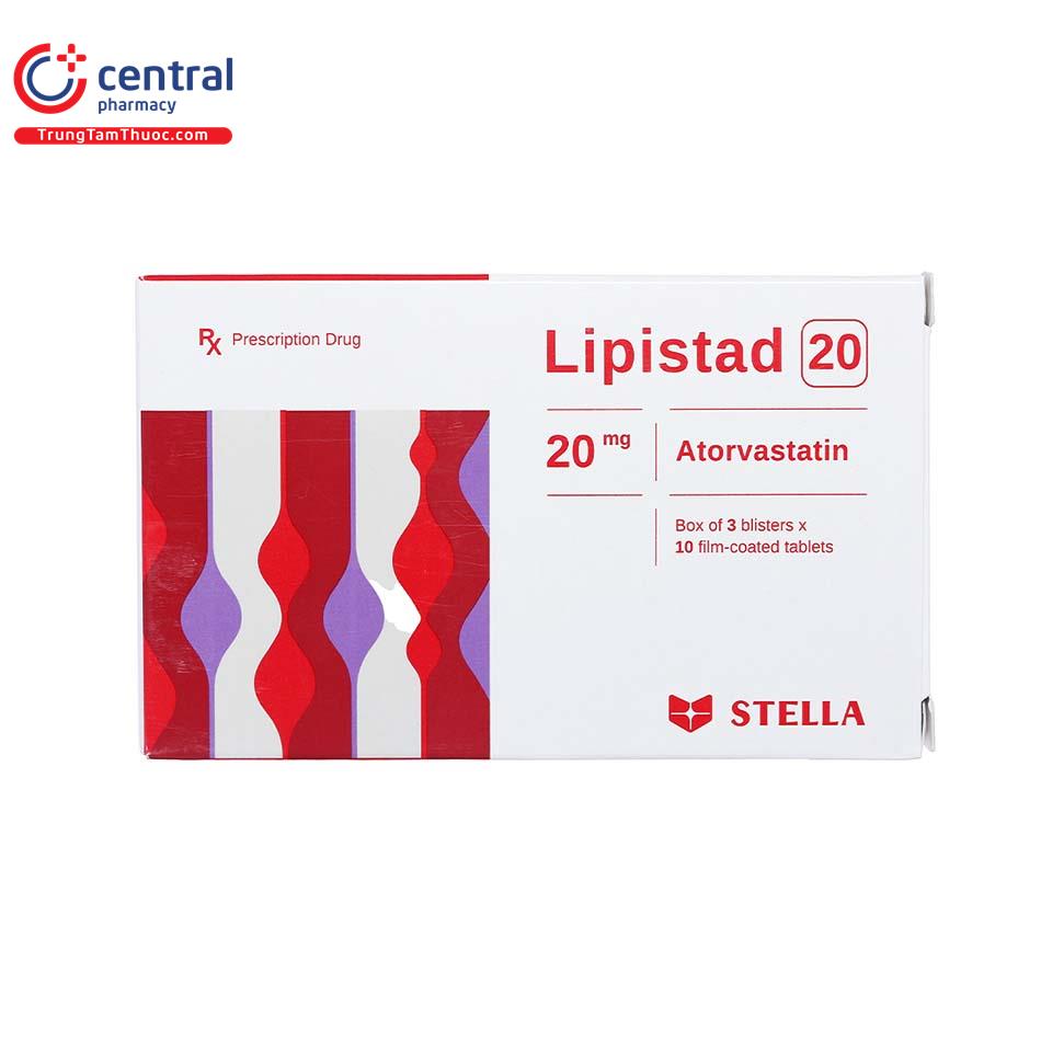 thuoc lipistad 20mg 3 F2710