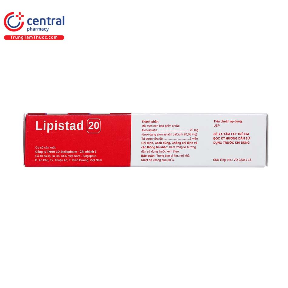 thuoc lipistad 20mg 5 I3874