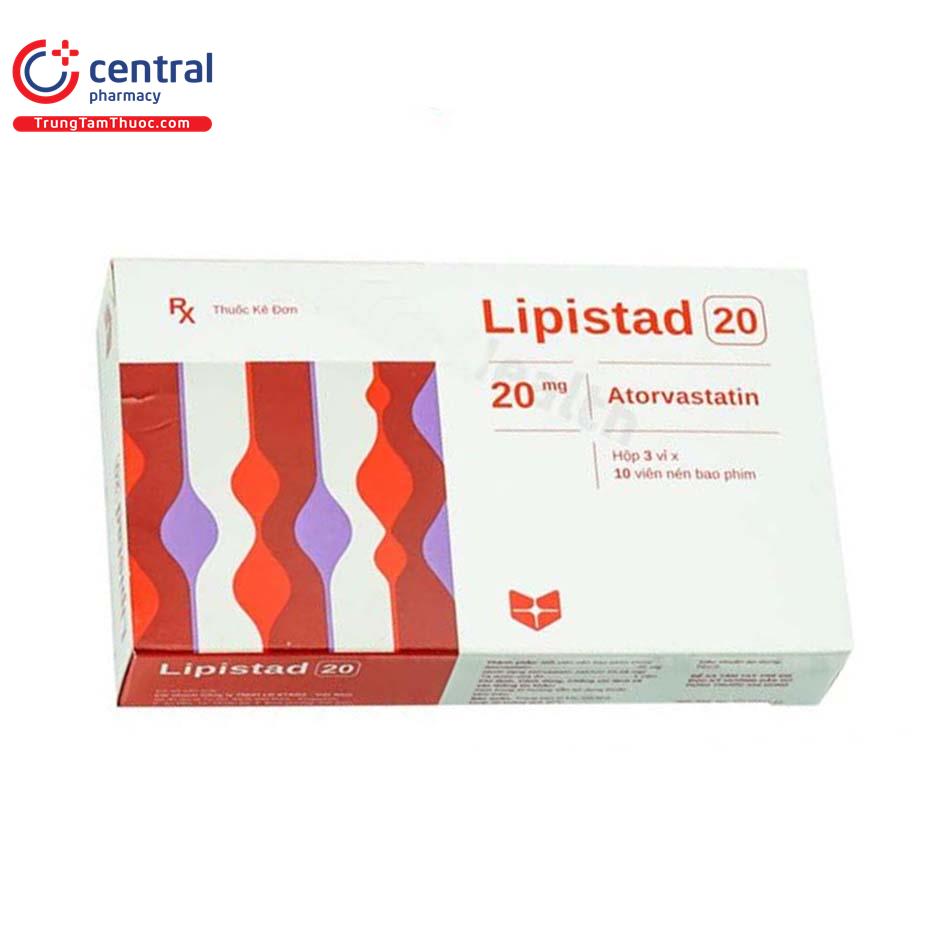 thuoc lipistad 20mg 7 L4051