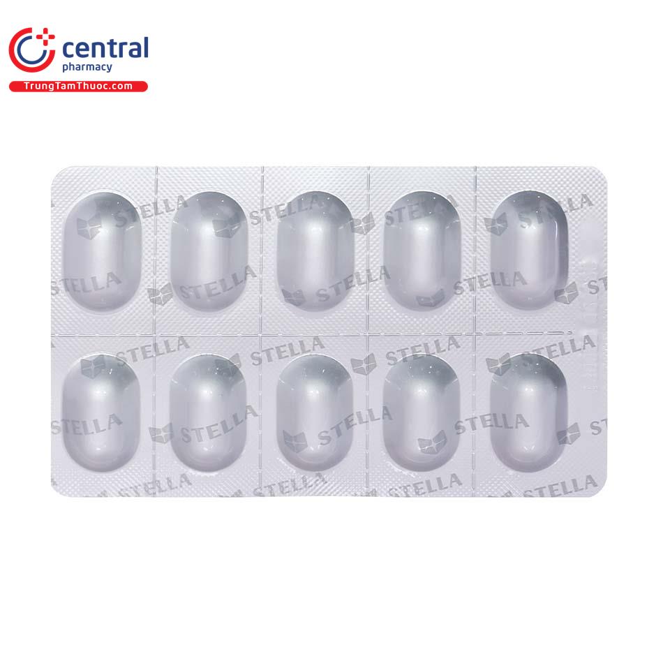 thuoc lipistad 20mg 8 I3577