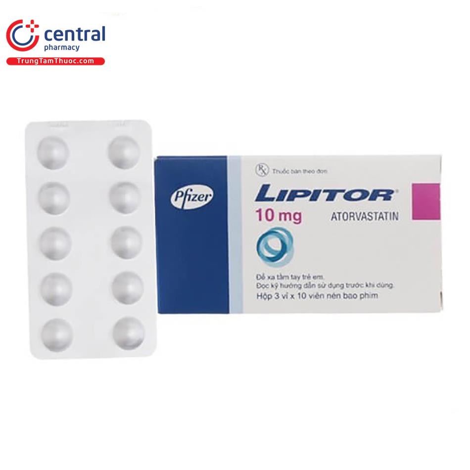 thuoc lipitor 10mg 001 D1376