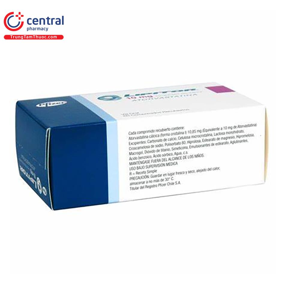 thuoc lipitor 10mg 004 S7056