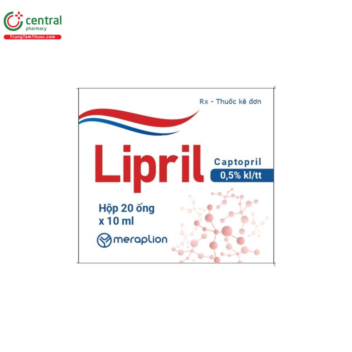 thuoc lipril 0 5 1 E1878 thuoc lipril 0 5 1 E1878