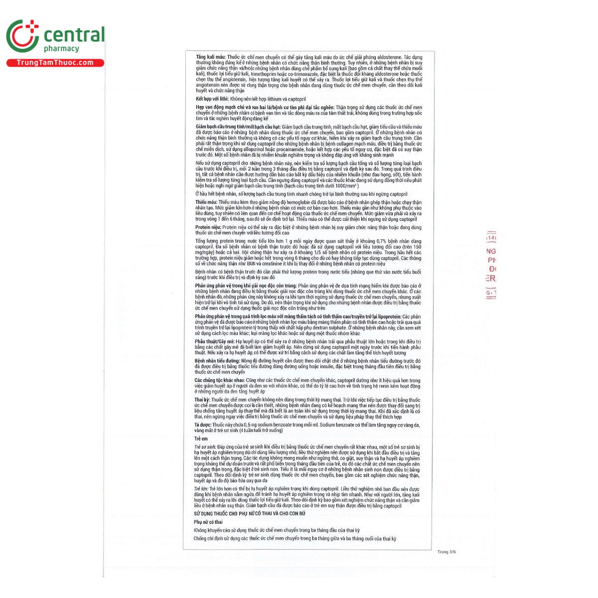 thuoc lipril 0 5 5 R7767 thuoc lipril 0 5 5 R7767