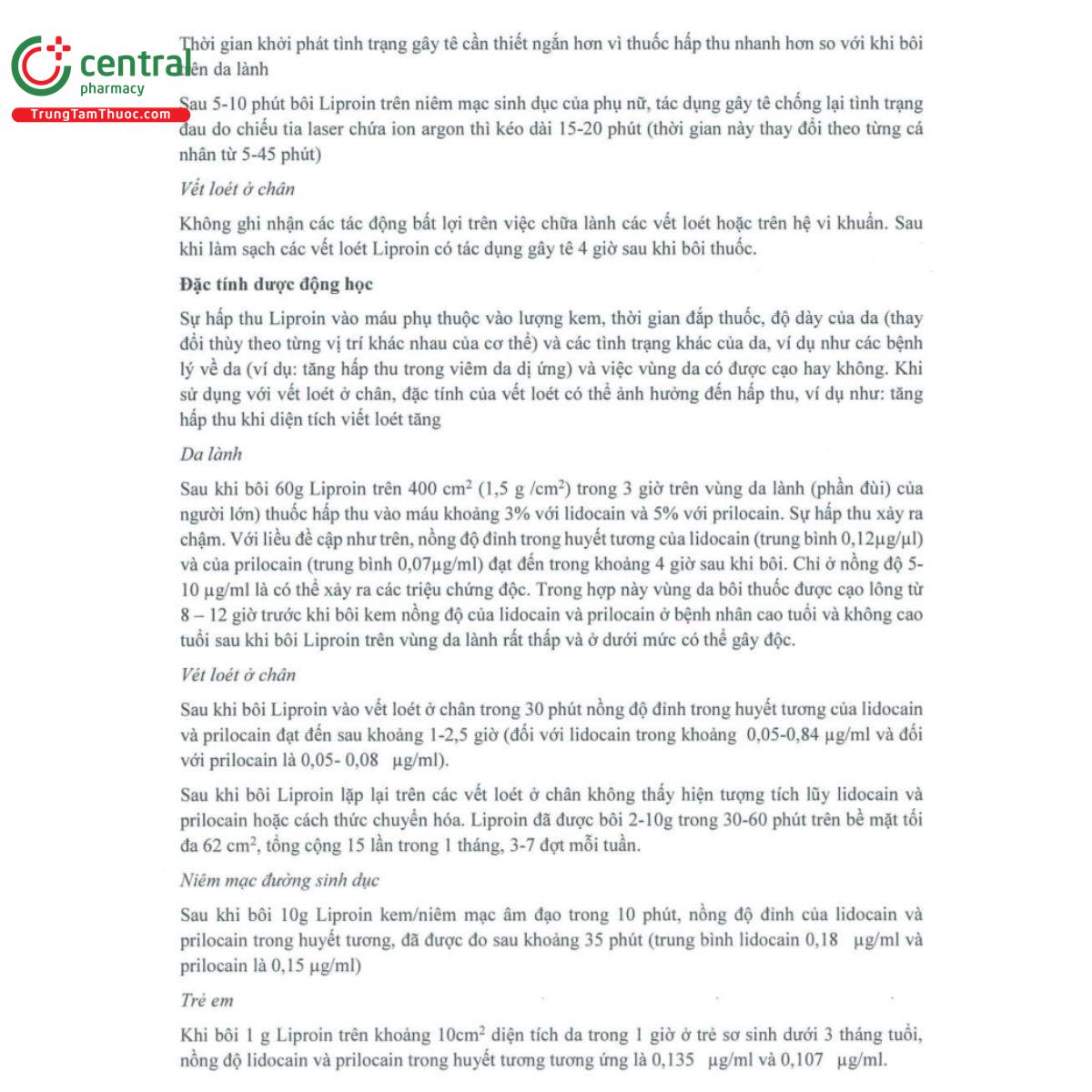 thuoc liproin 5g 11 F2227