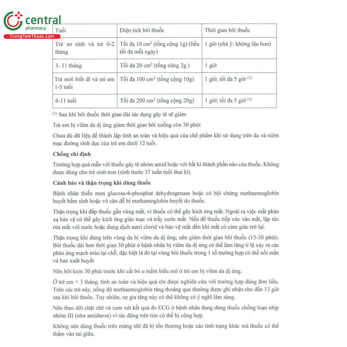thuoc liproin 5g 7 O6756