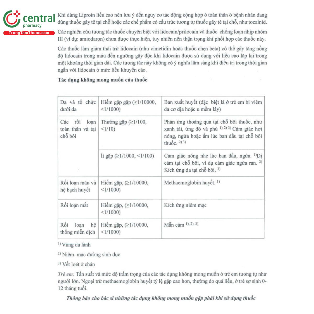 thuoc liproin 5g 9 O5844