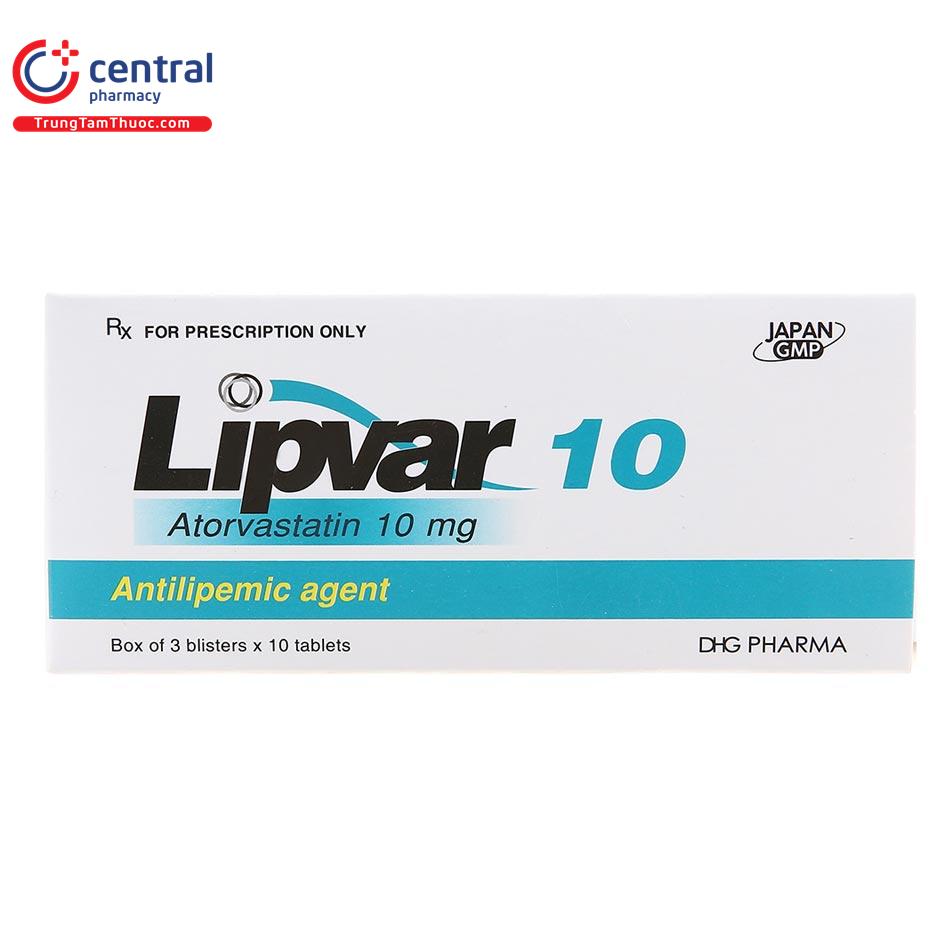 thuoc lipvar 10 mg 3 F2543