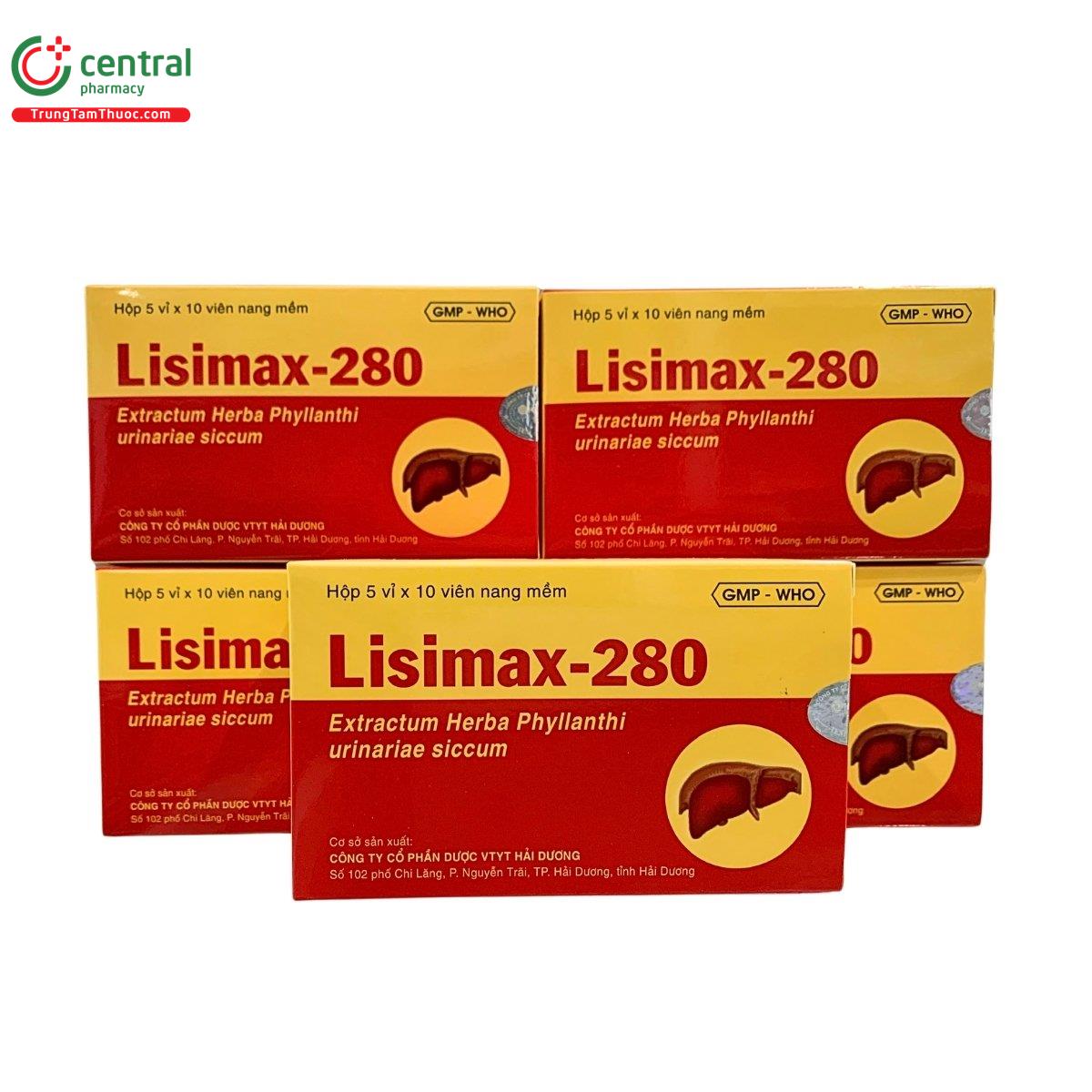 thuoc lisimax 280 2 I3544 thuoc lisimax 280 2 I3544