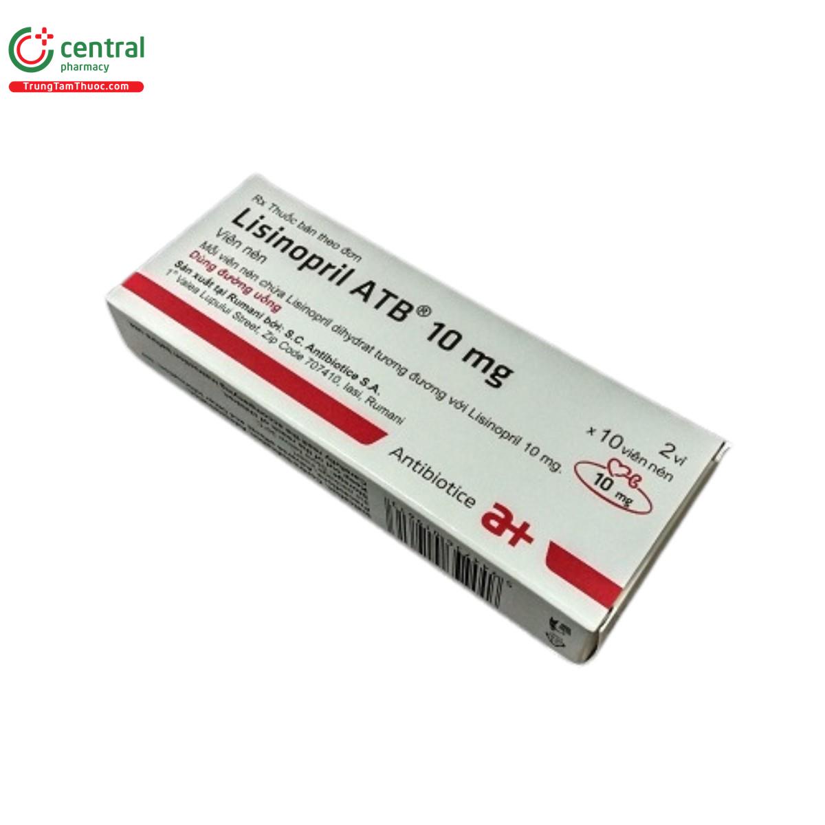 thuoc lisinopril atb 10mg 2 E1357