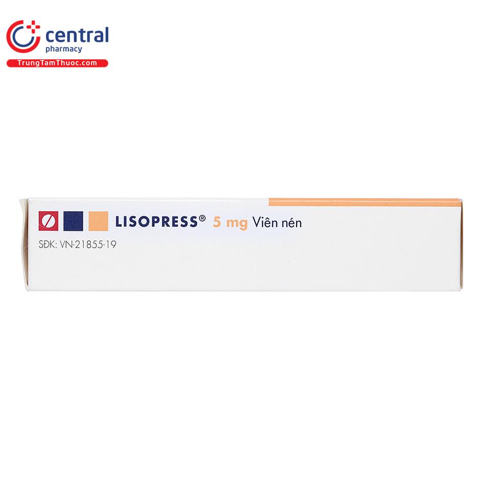 thuoc lisopress 5mg 6 S7611