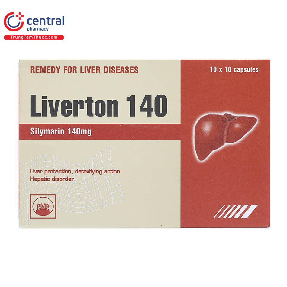 thuoc liverton 140 8 R6076