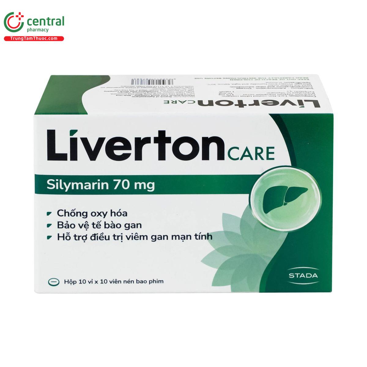 thuoc liverton care 70mg 2 L4566
