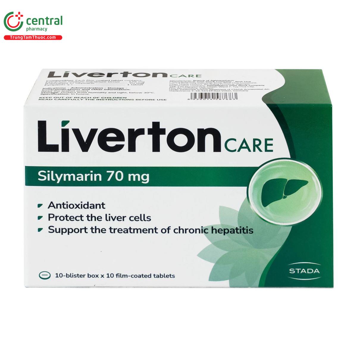 thuoc liverton care 70mg 3 E1026