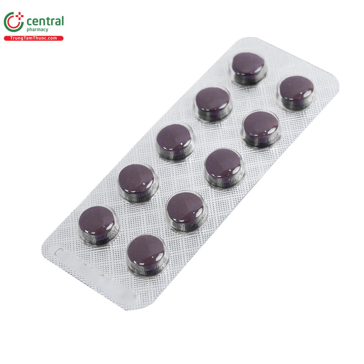 thuoc liverton care 70mg 6 D1521