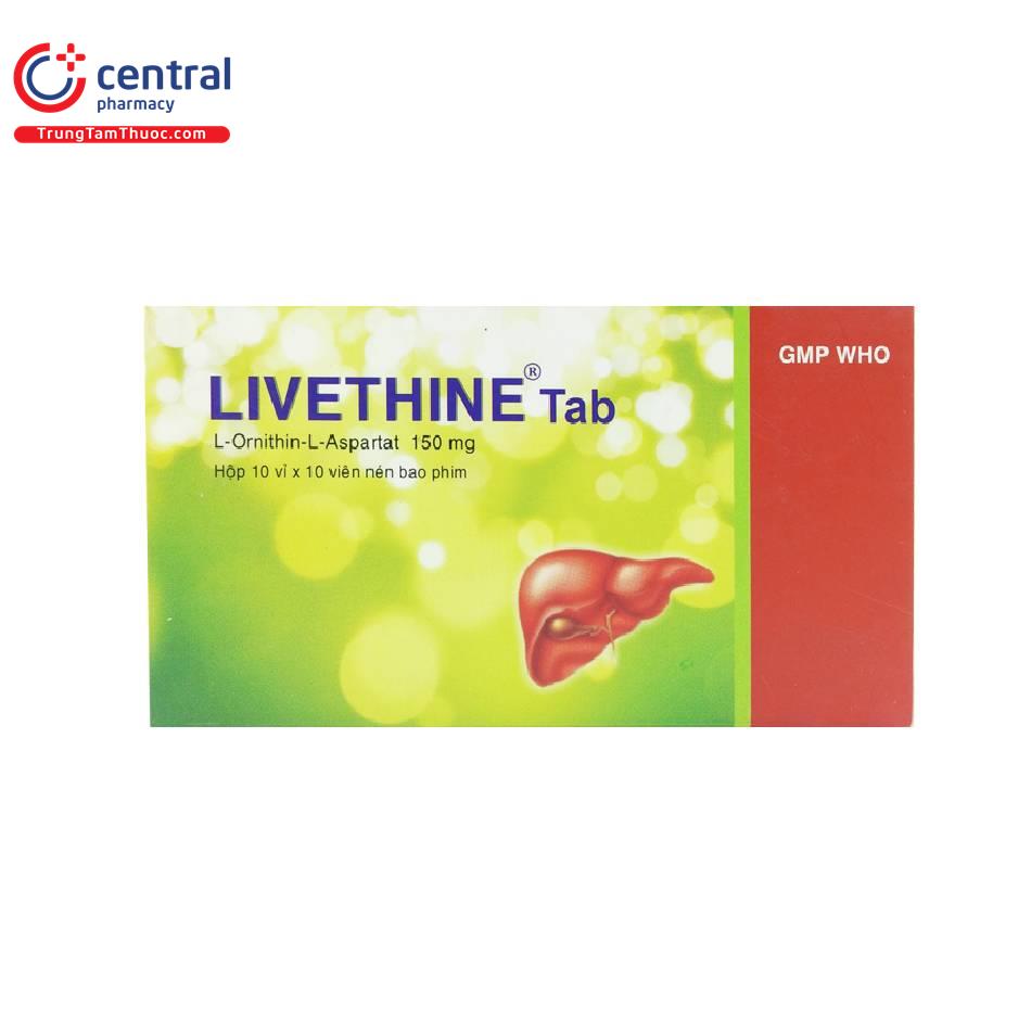 thuoc livethine tab 3jpg R7341