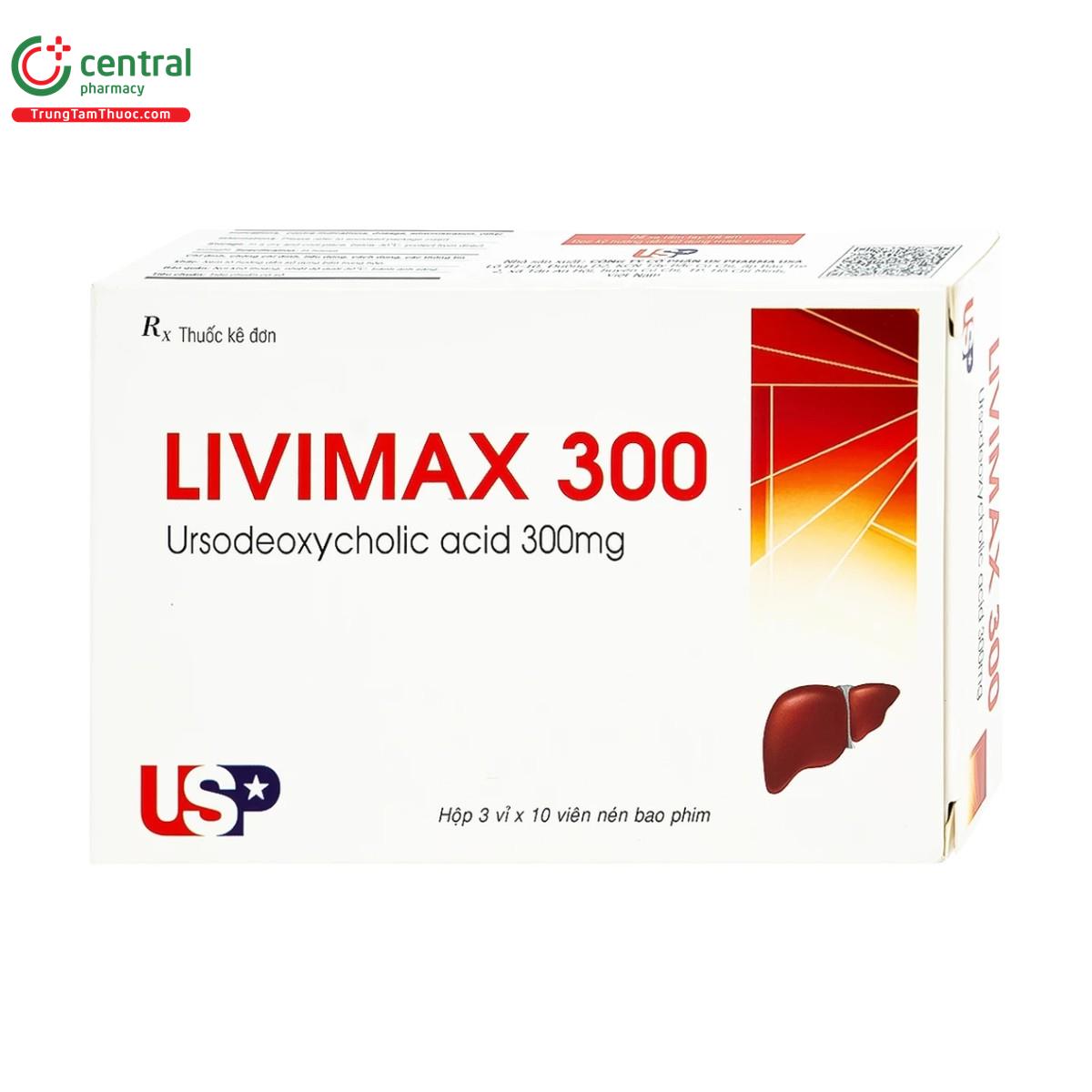 thuoc livimax 300mg 1 N5438 thuoc livimax 300mg 1 N5438