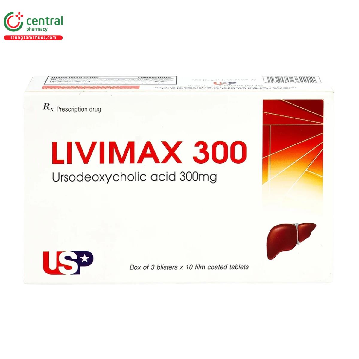 thuoc livimax 300mg 2 U8175 thuoc livimax 300mg 2 U8175