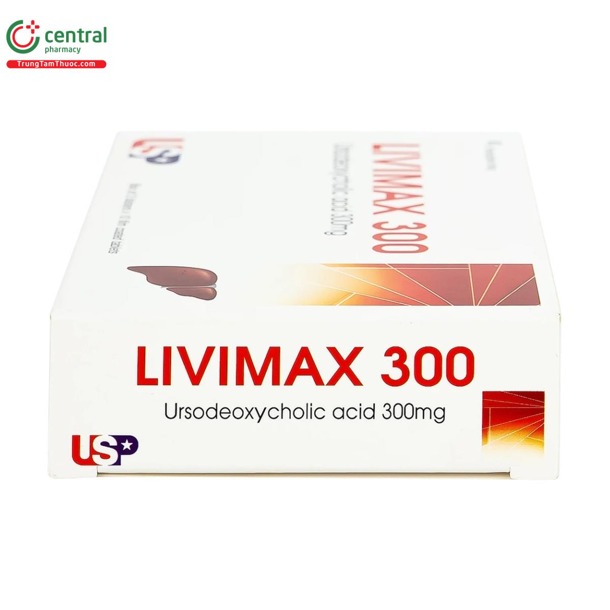 thuoc livimax 300mg 5 A0252 thuoc livimax 300mg 5 A0252