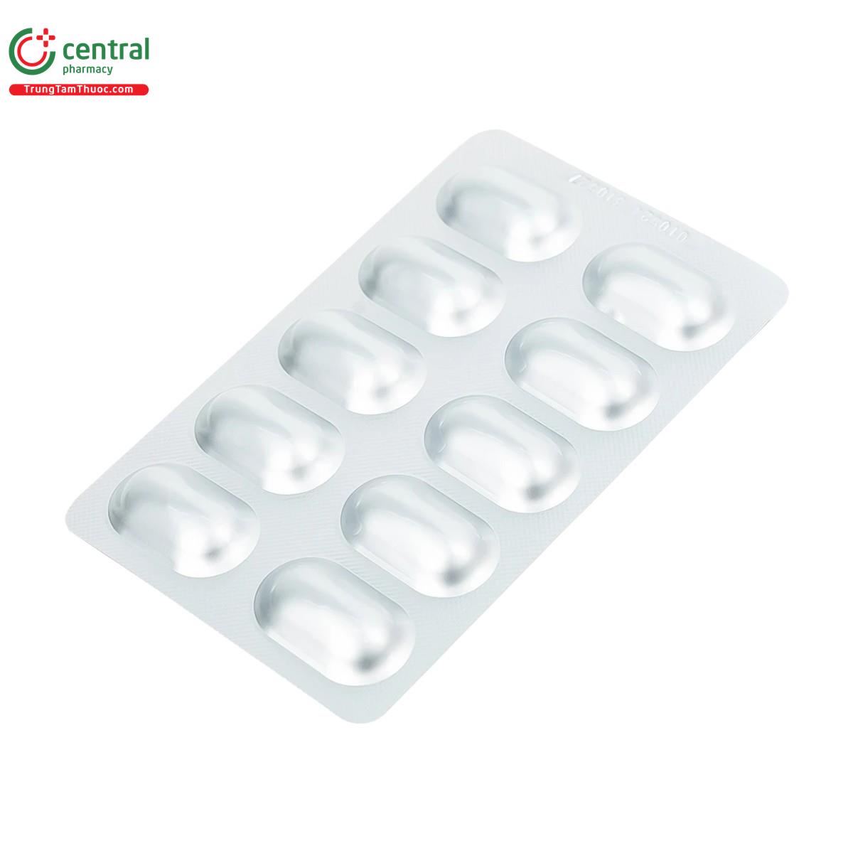 thuoc livimax 300mg 6 K4446 thuoc livimax 300mg 6 K4446