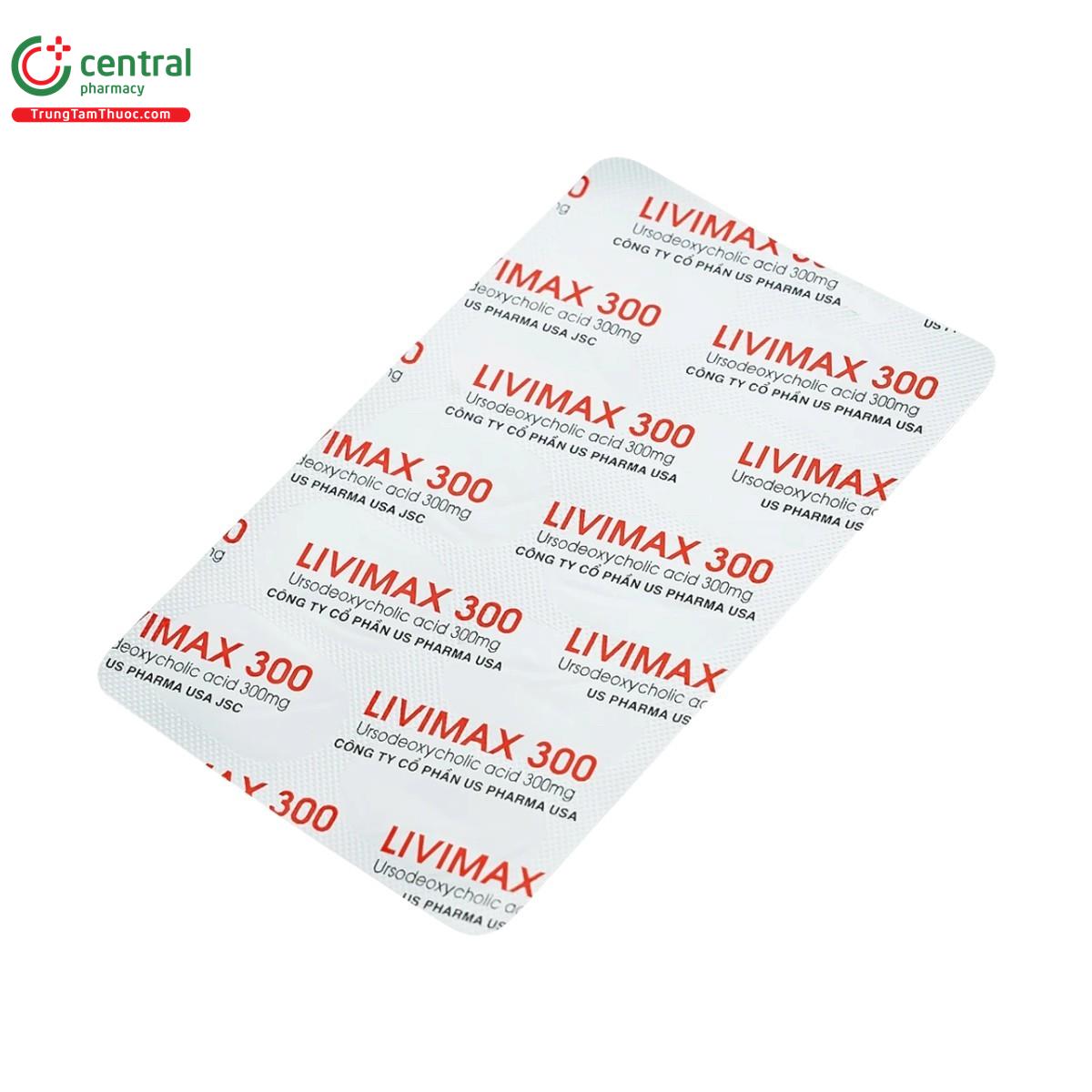thuoc livimax 300mg 7 N5535 thuoc livimax 300mg 7 N5535