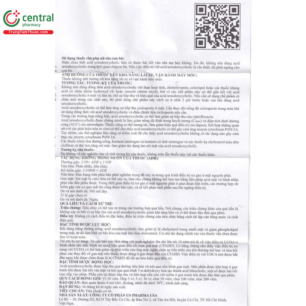thuoc livimax 300mg 9 U8347 thuoc livimax 300mg 9 U8347