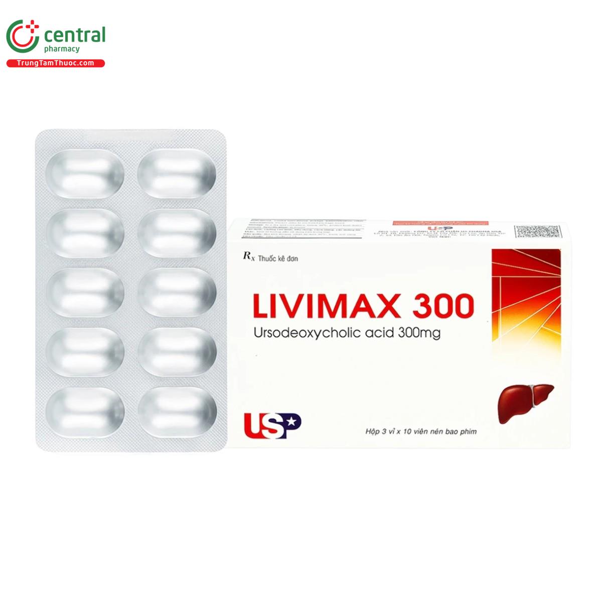 thuoc livimax 300mg Q6811 thuoc livimax 300mg Q6811