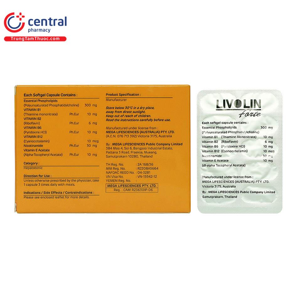 thuoc livolin forte 3 N5808