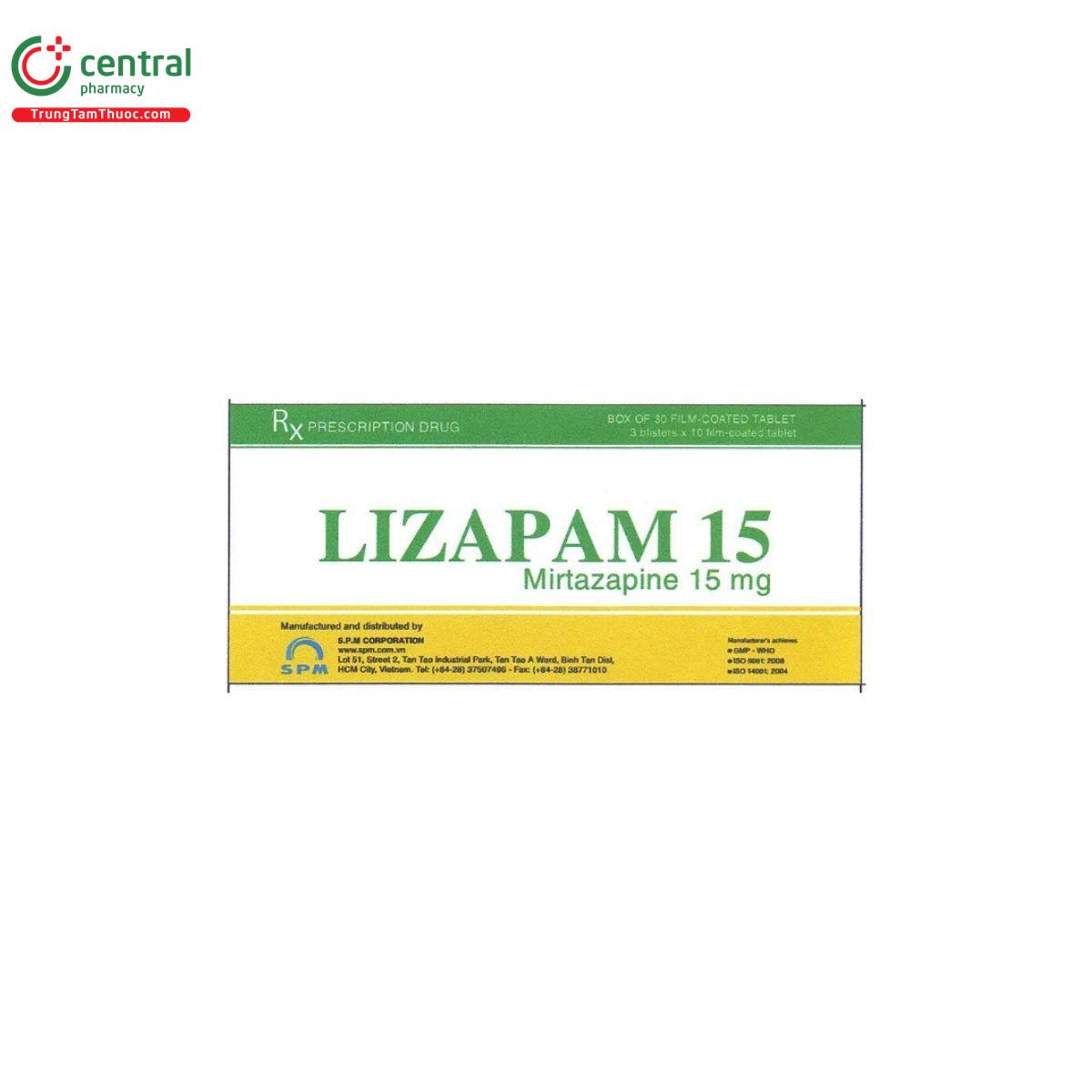 thuoc lizapam 15 mg 1 D1212