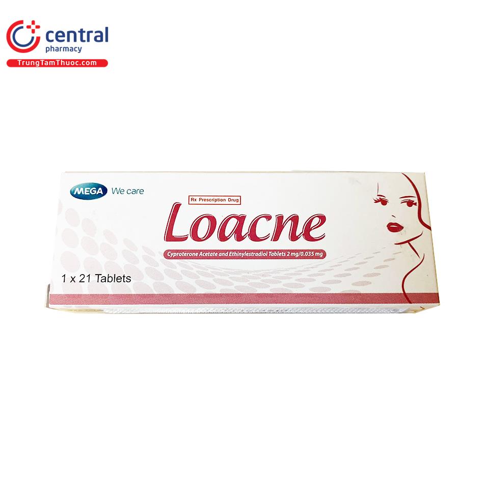 thuoc loacne 6 I3205