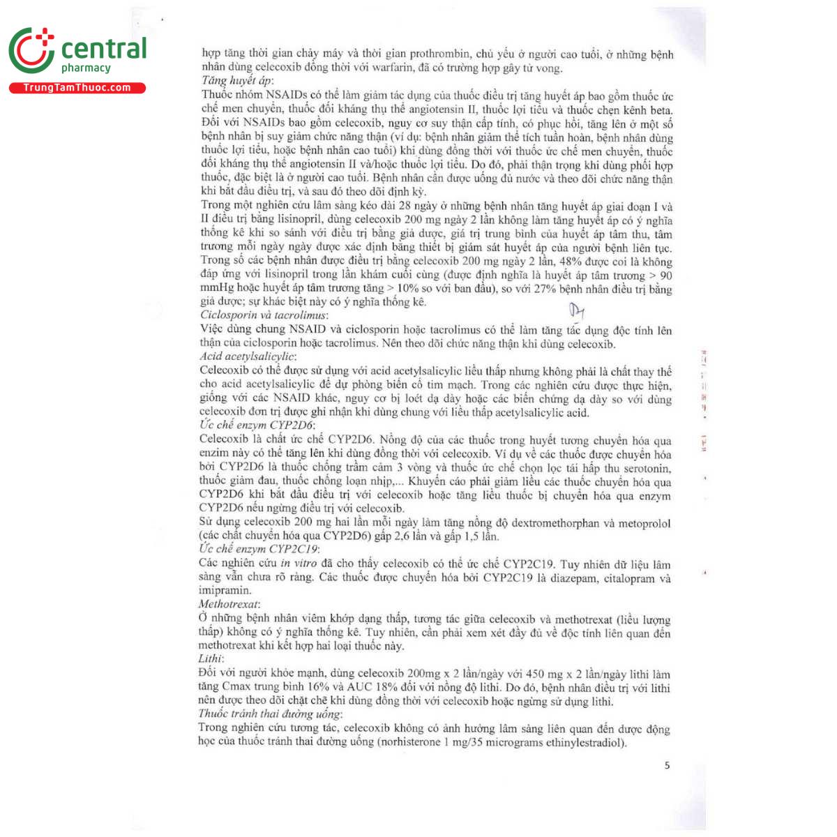 thuoc locobile 400 15 J3245 thuoc locobile 400 15 J3245