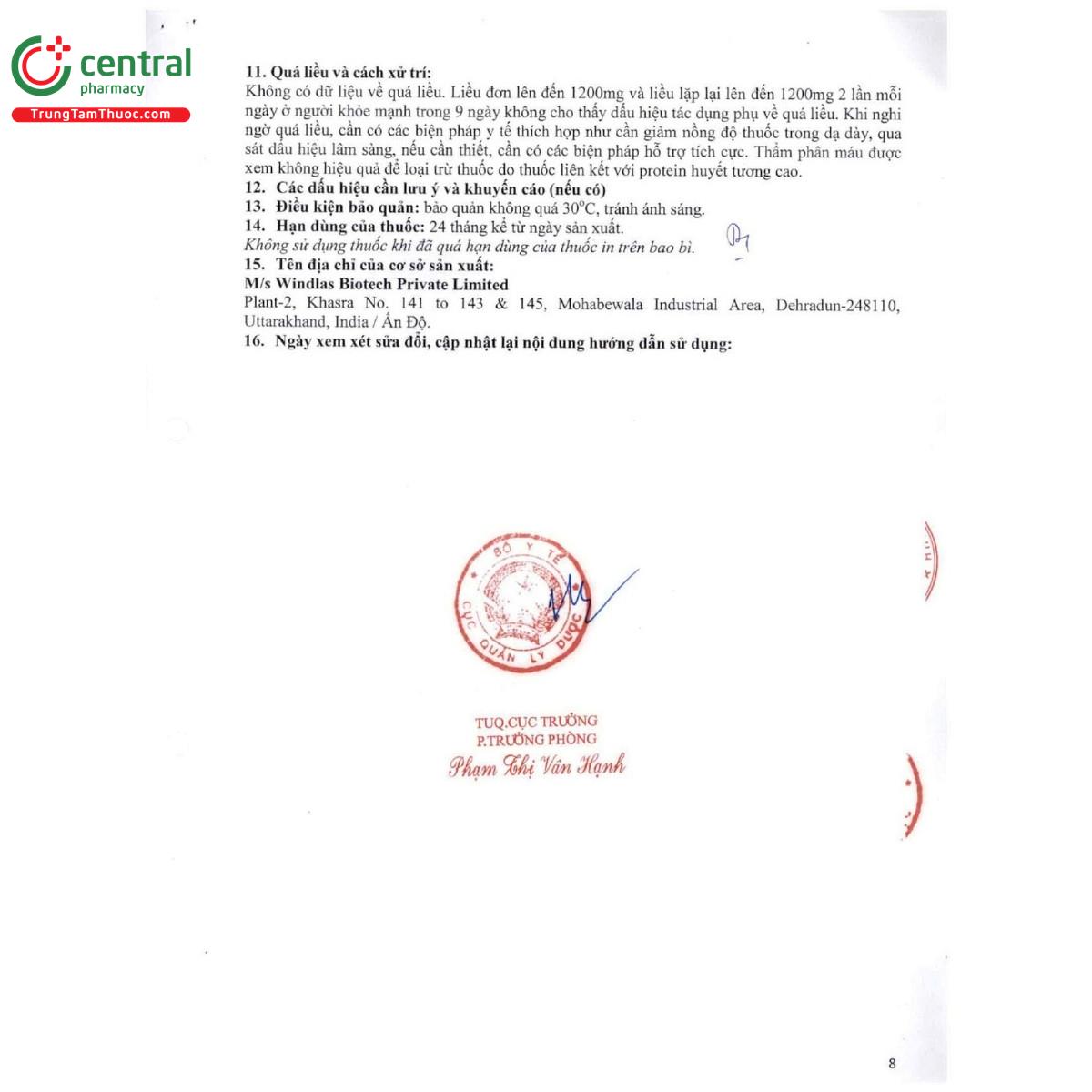 thuoc locobile 400 18 T7135 thuoc locobile 400 18 T7135