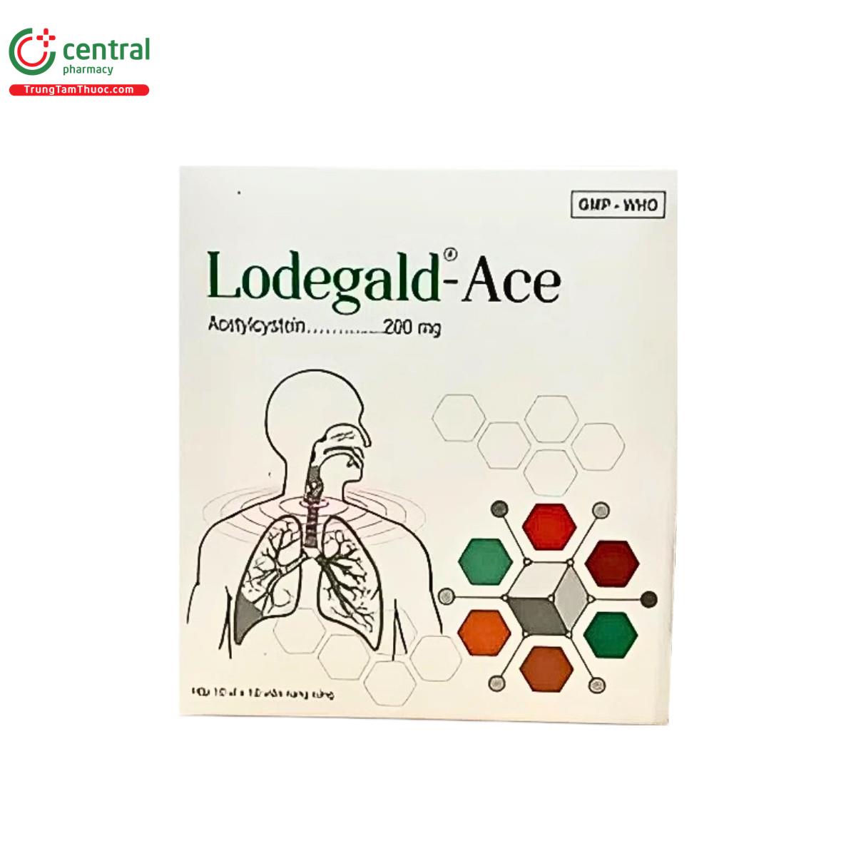 thuoc lodegald ace 200mg 1 T7257 thuoc lodegald ace 200mg 1 T7257