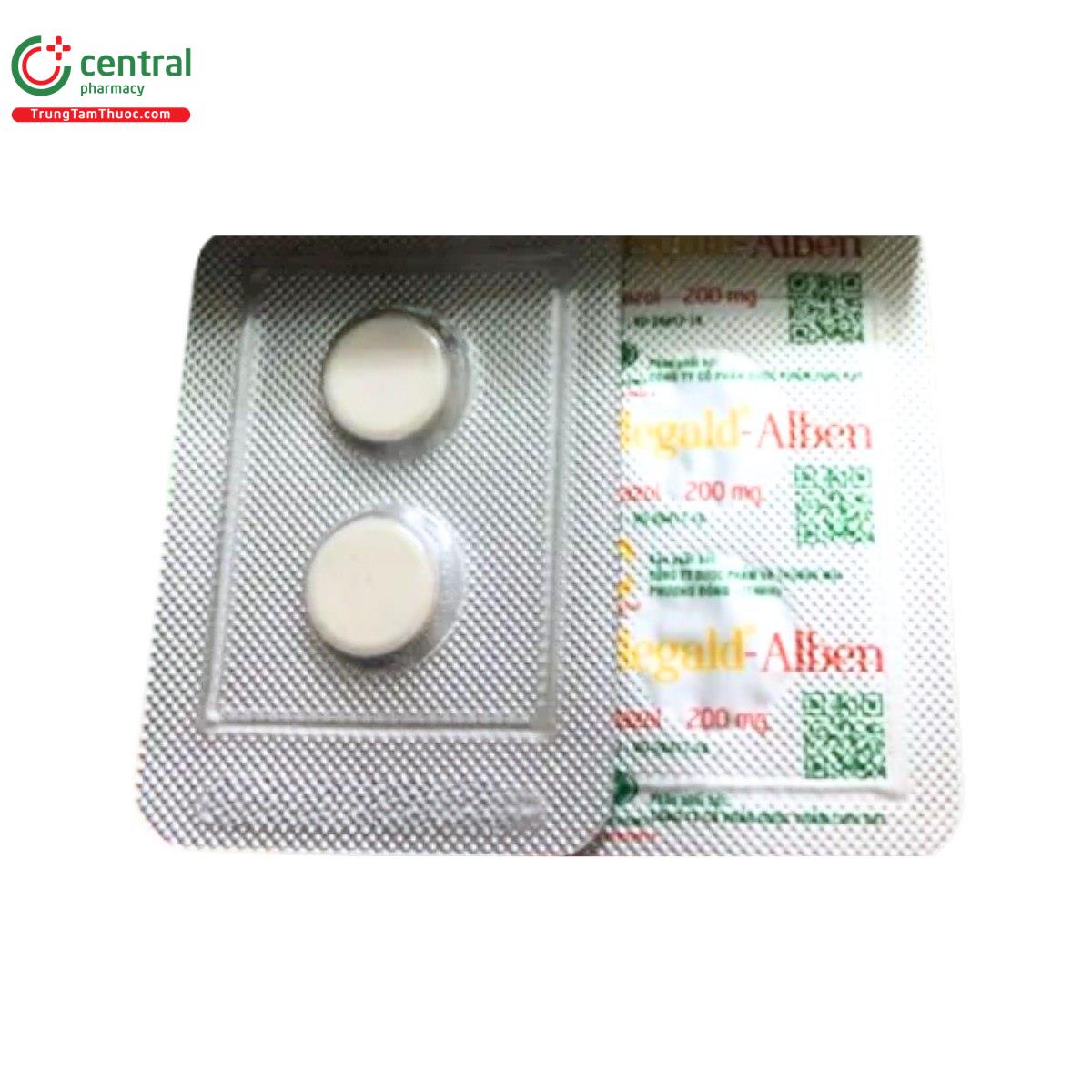 thuoc lodegald alben 200mg 2 D1700 thuoc lodegald alben 200mg 2 D1700
