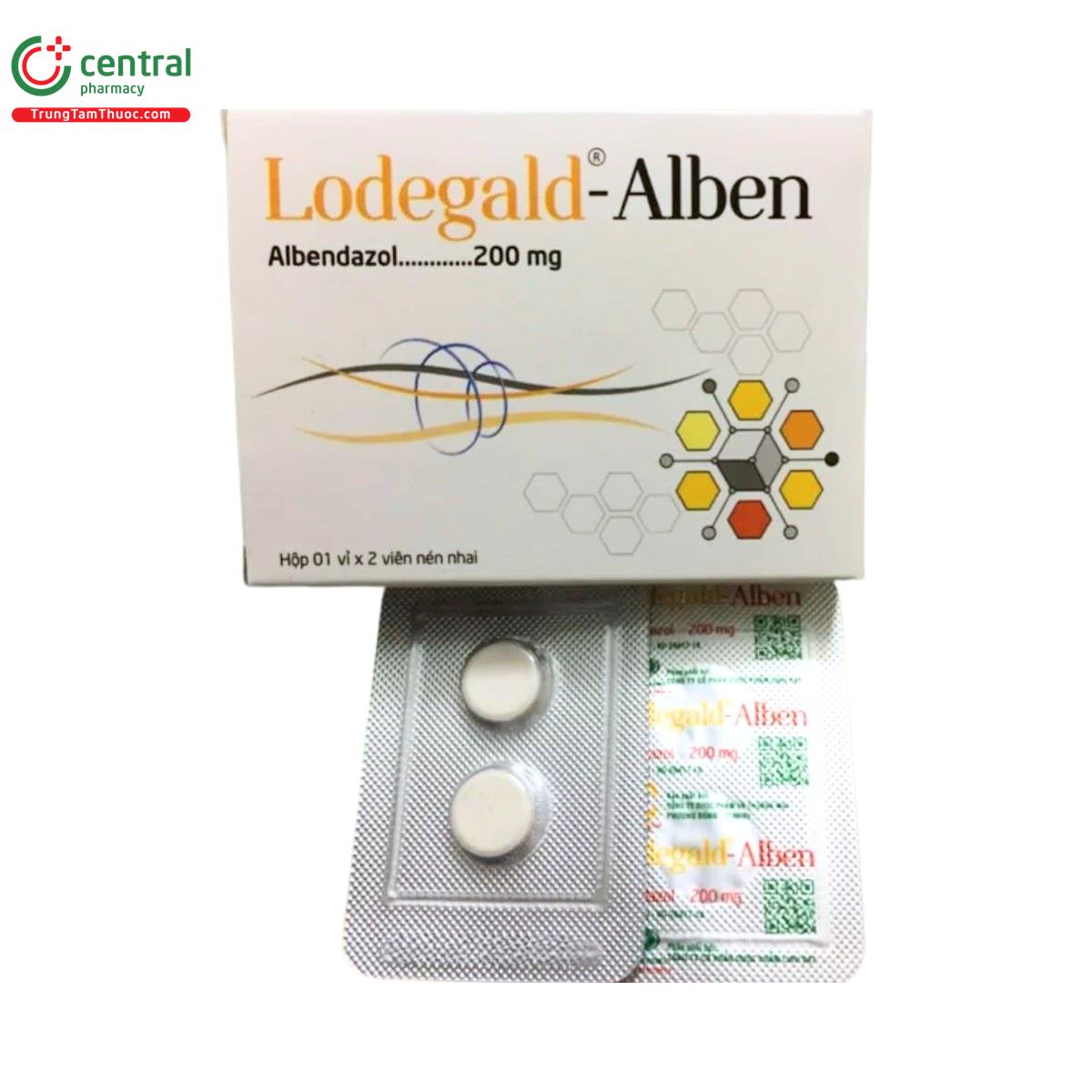 thuoc lodegald alben 200mg V8240 thuoc lodegald alben 200mg V8240