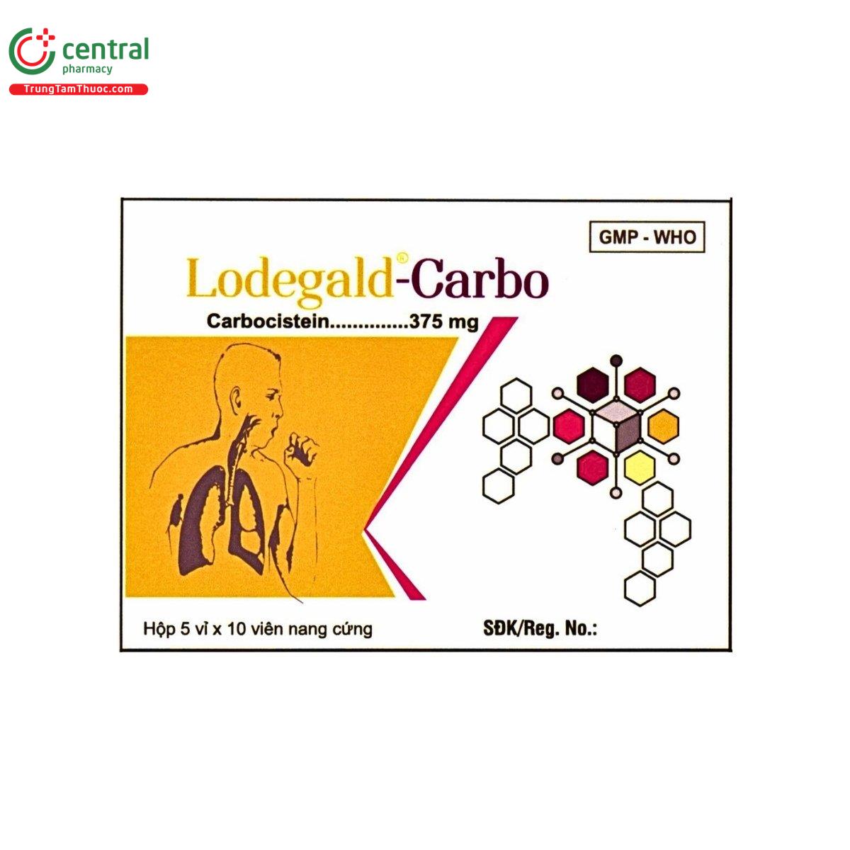 thuoc lodegald carbo 375mg 1 M5633 thuoc lodegald carbo 375mg 1 M5633
