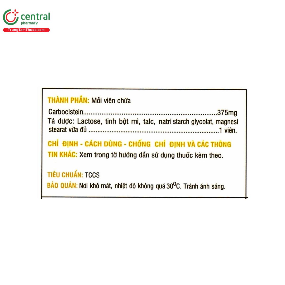 thuoc lodegald carbo 375mg 2 F2886 thuoc lodegald carbo 375mg 2 F2886