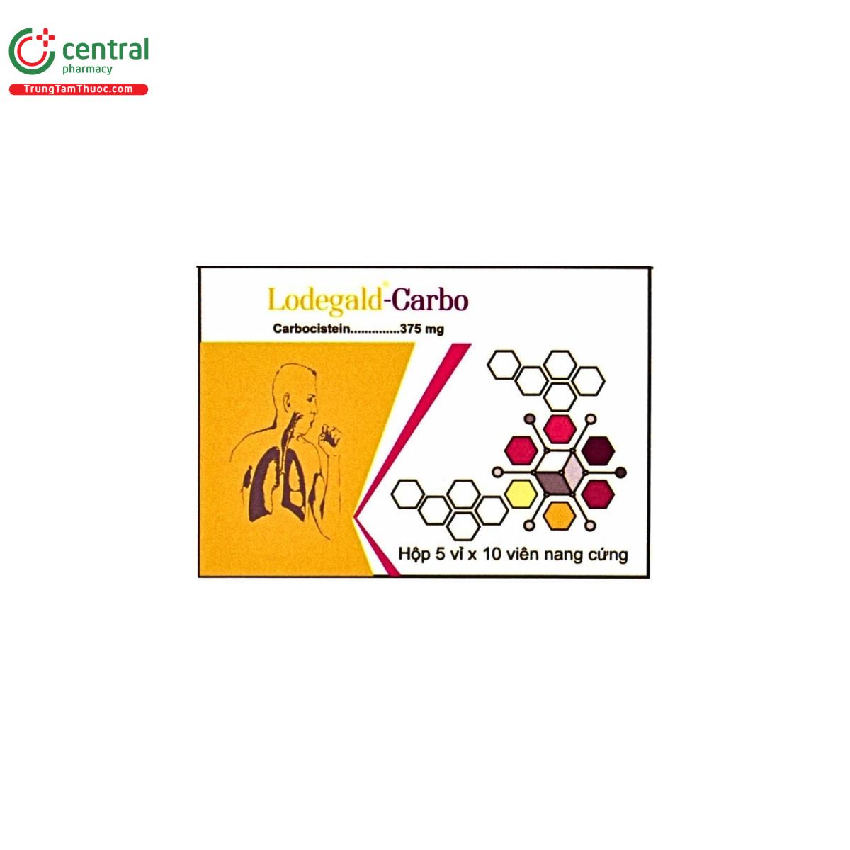 thuoc lodegald carbo 375mg 3 V8250 thuoc lodegald carbo 375mg 3 V8250