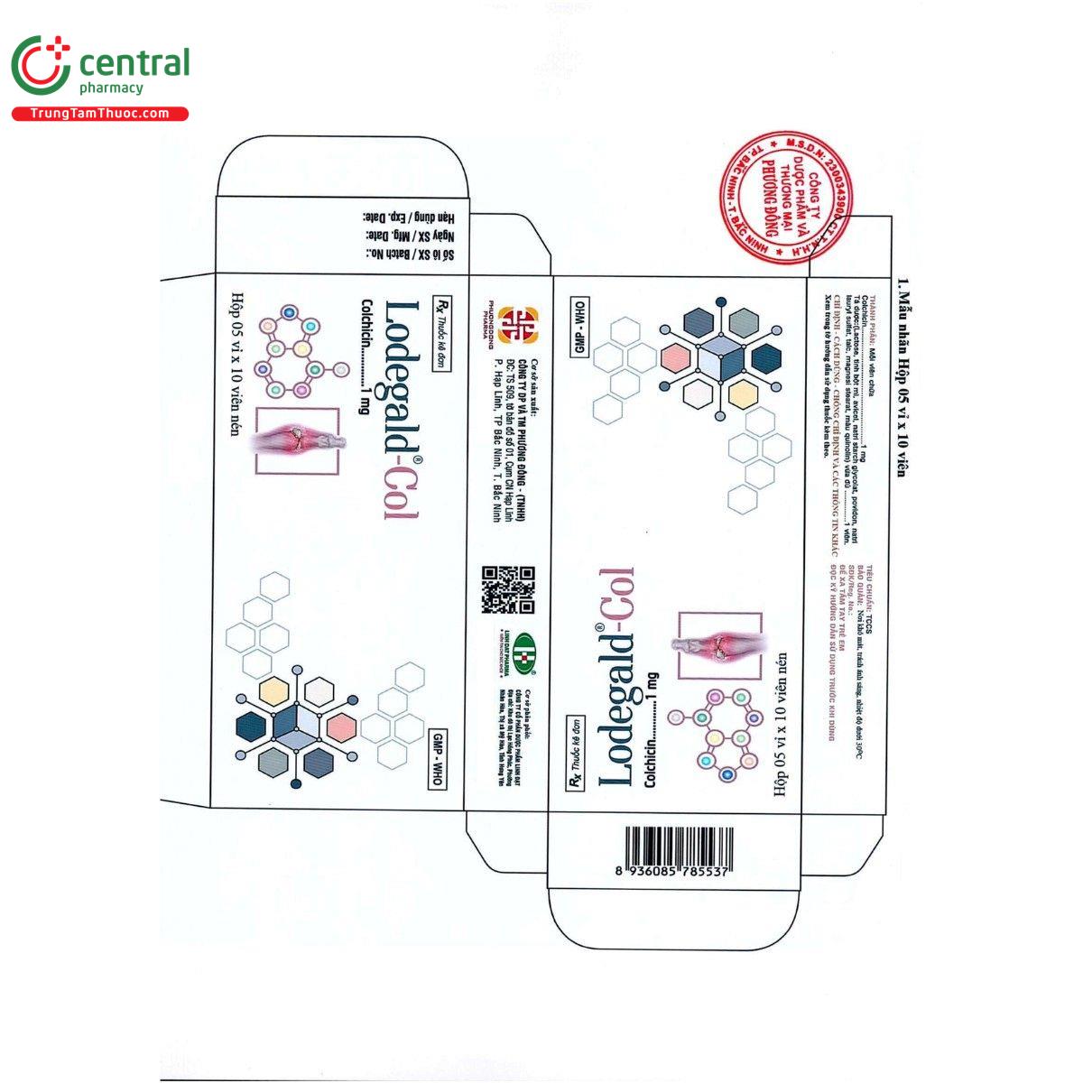 thuoc lodegald col 1mg 2 A0402 thuoc lodegald col 1mg 2 A0402