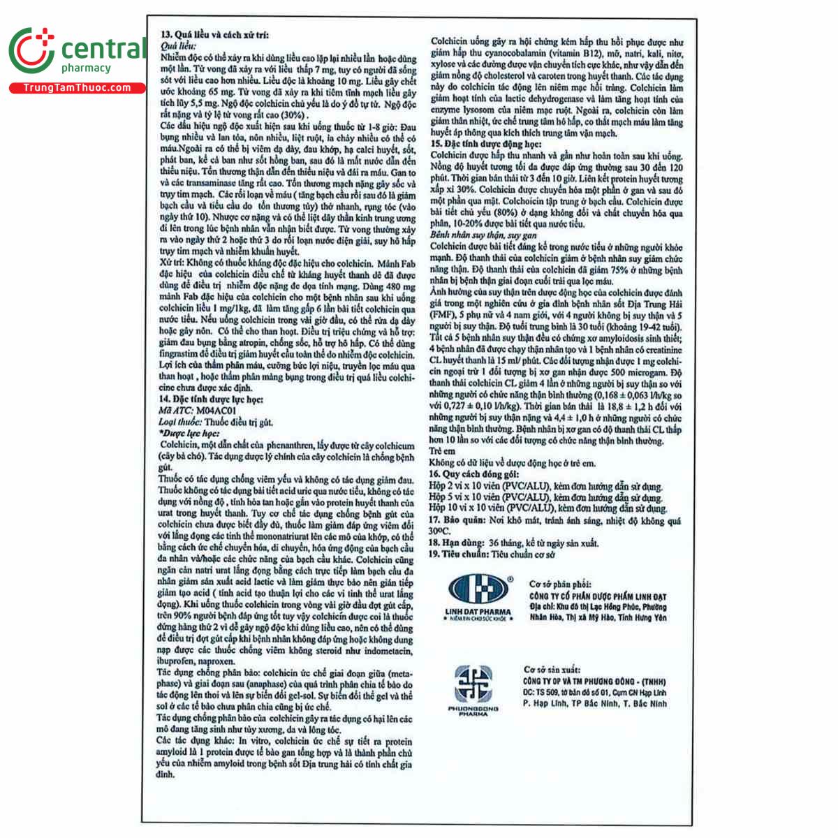 thuoc lodegald col 1mg 6 N5381 thuoc lodegald col 1mg 6 N5381