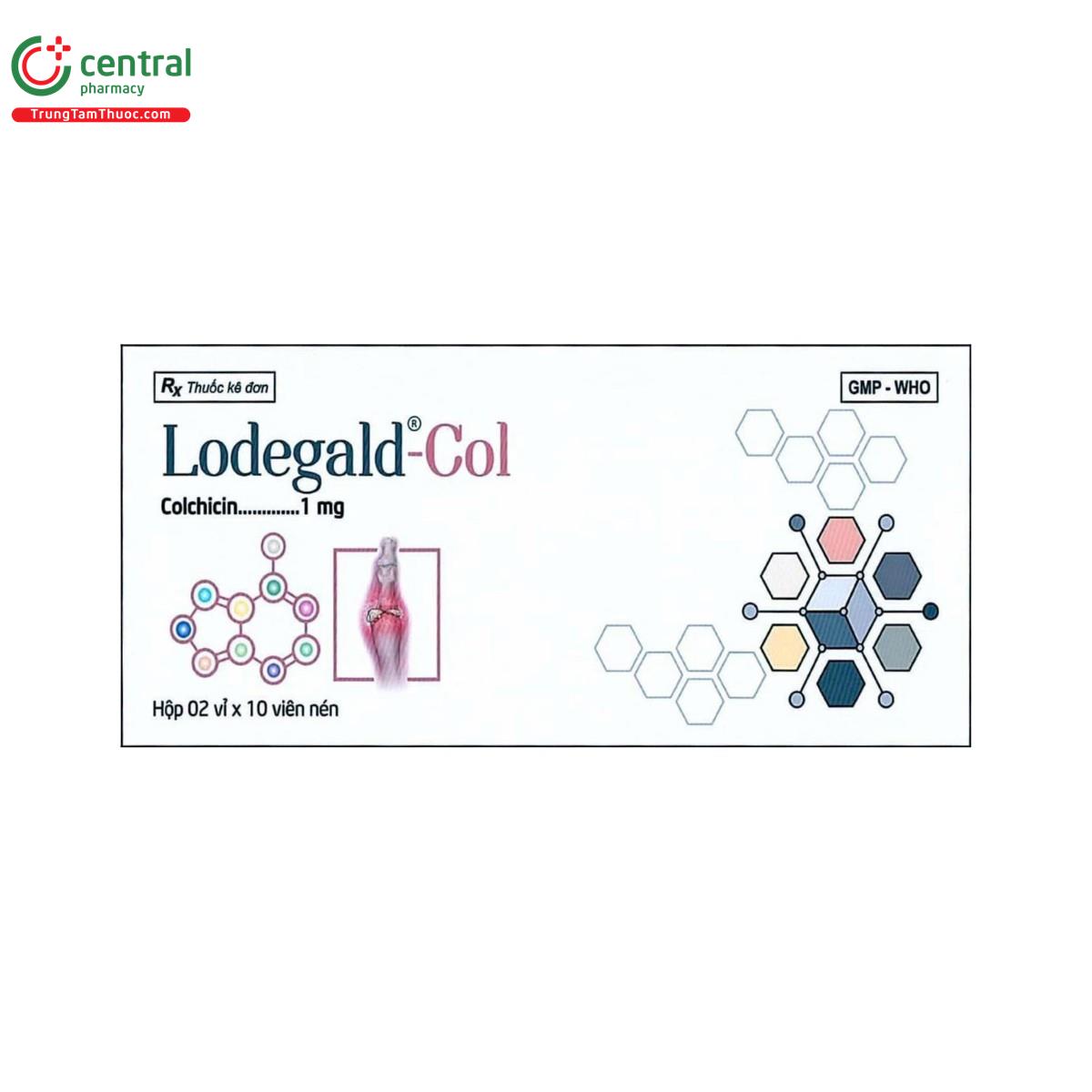 thuoc lodegald col 1mg P6780 thuoc lodegald col 1mg P6780