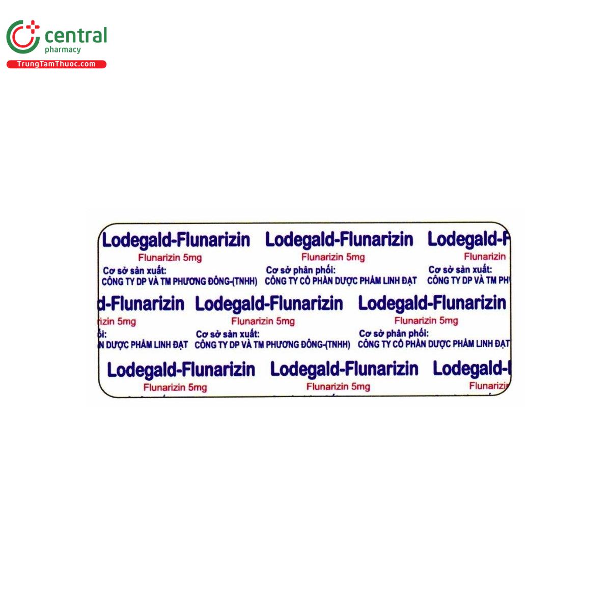 thuoc lodegald flunarizin 5mg 3 A0834 thuoc lodegald flunarizin 5mg 3 A0834