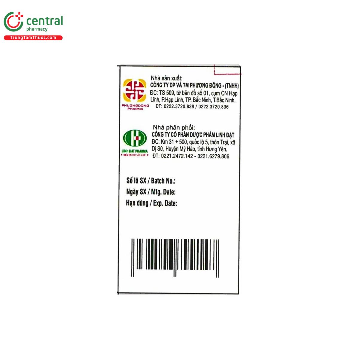 thuoc lodegald nefo 30mg 3 J3265 thuoc lodegald nefo 30mg 3 J3265