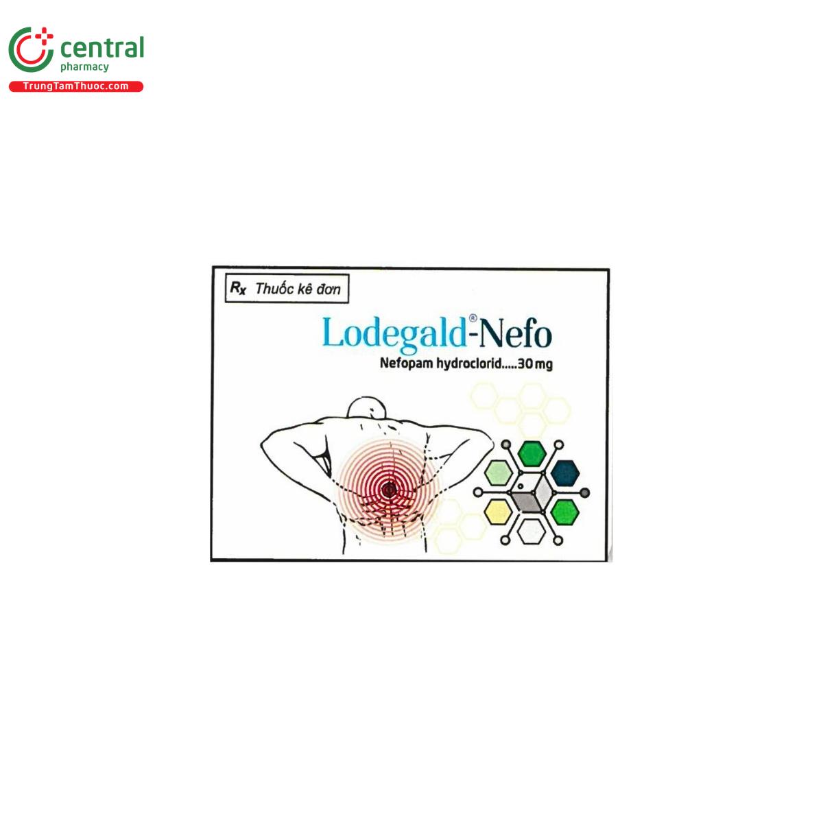 thuoc lodegald nefo 30mg 4 C1527 thuoc lodegald nefo 30mg 4 C1527
