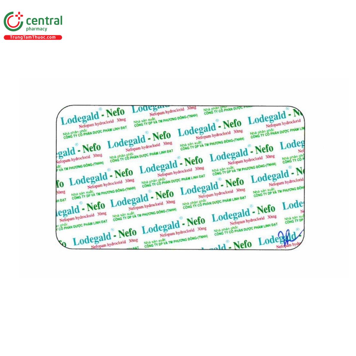 thuoc lodegald nefo 30mg 5 S7881 thuoc lodegald nefo 30mg 5 S7881