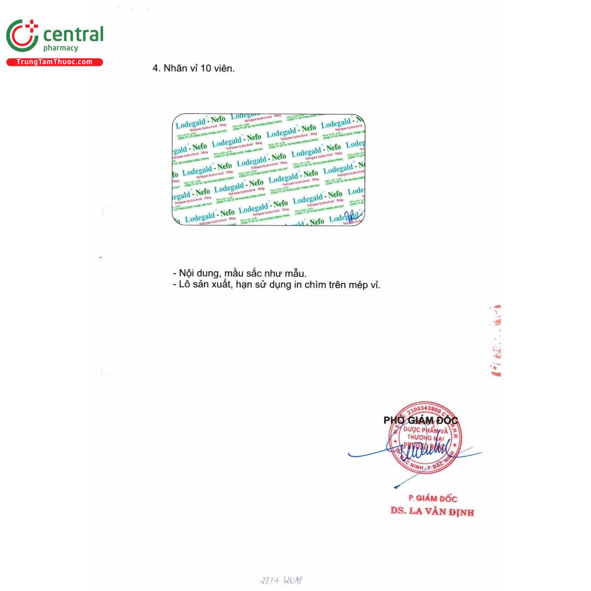 thuoc lodegald nefo 30mg 7 E1517 thuoc lodegald nefo 30mg 7 E1517