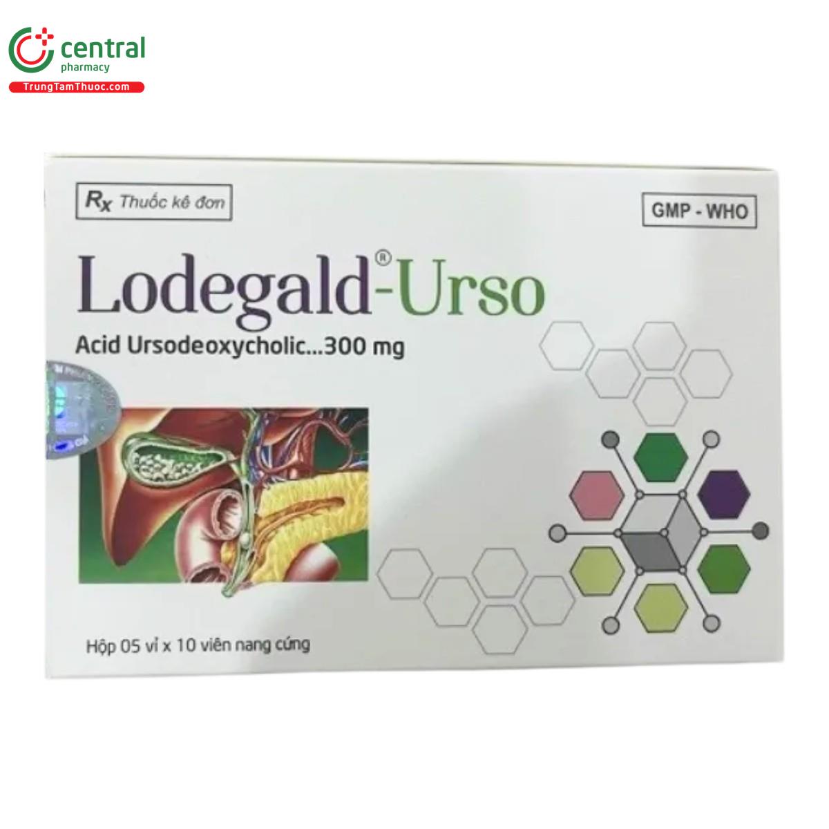 thuoc lodegald urso 300mg 1 T7538 thuoc lodegald urso 300mg 1 T7538